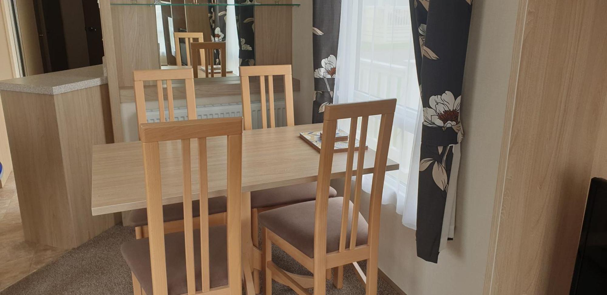 Caravan In The Cotswolds Villa Cirencester Phòng bức ảnh