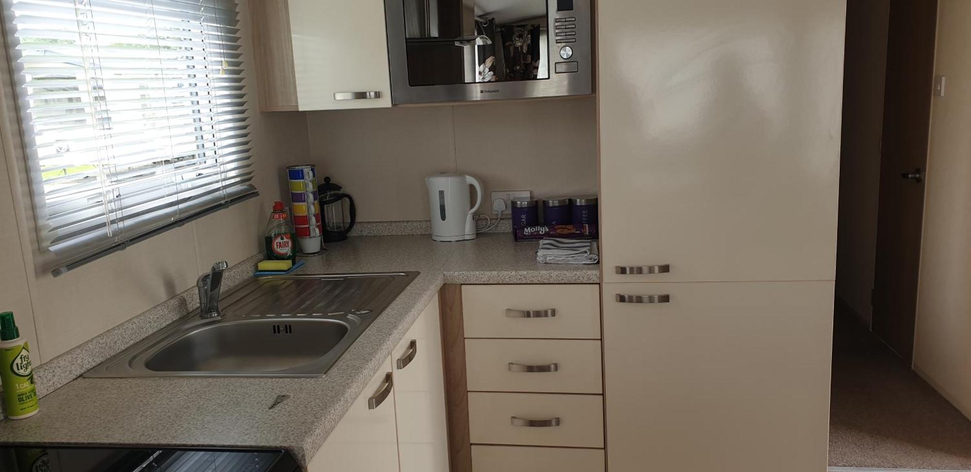 Caravan In The Cotswolds Villa Cirencester Phòng bức ảnh