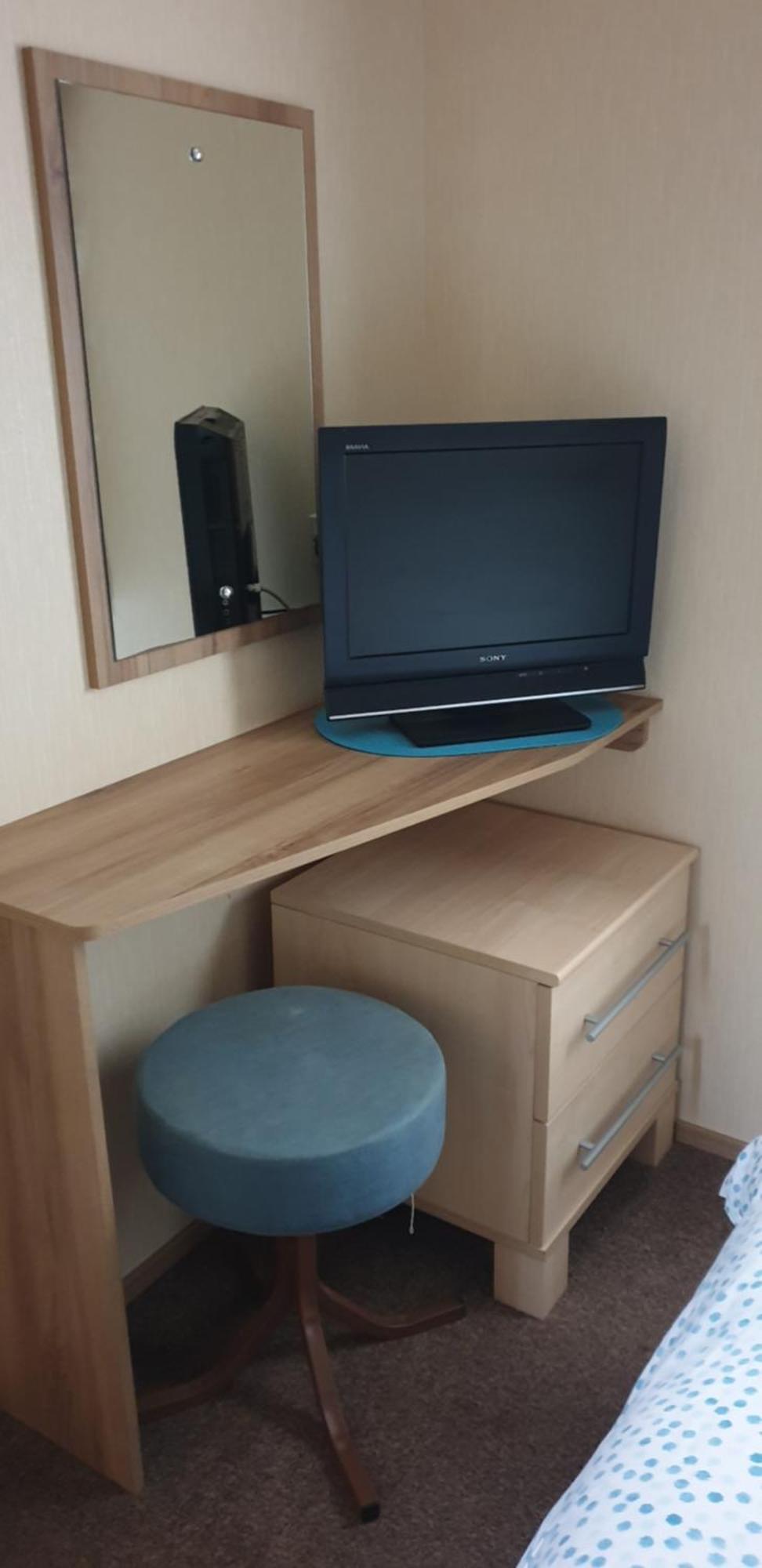 Caravan In The Cotswolds Villa Cirencester Phòng bức ảnh